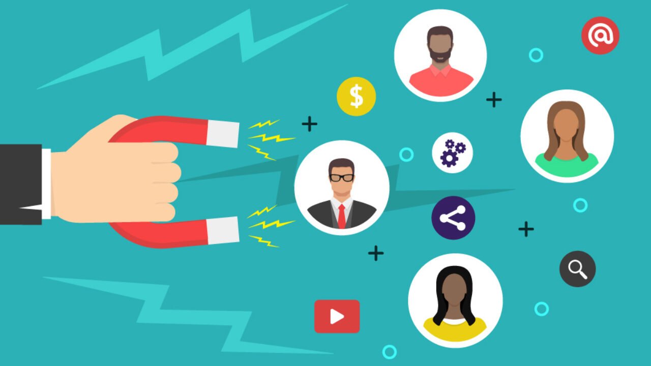 What is Engagement?
