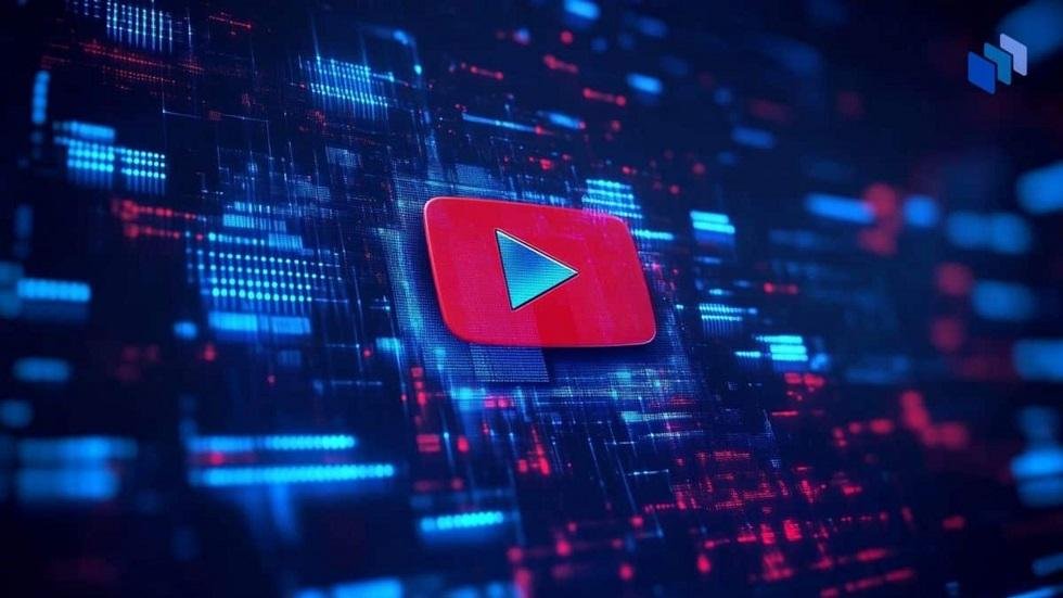 YouTube Enables Creators to Remix Licensed Songs for Shorts with AI