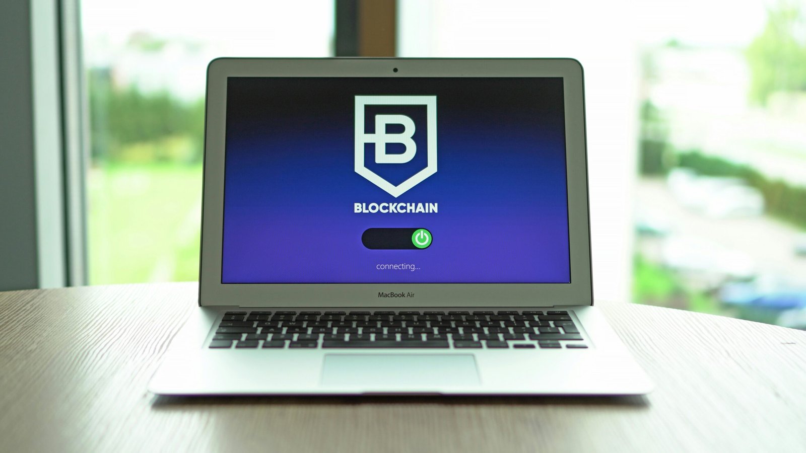 Immediate Bitcoin App Review – Genuine Crypto Platform or Scam?