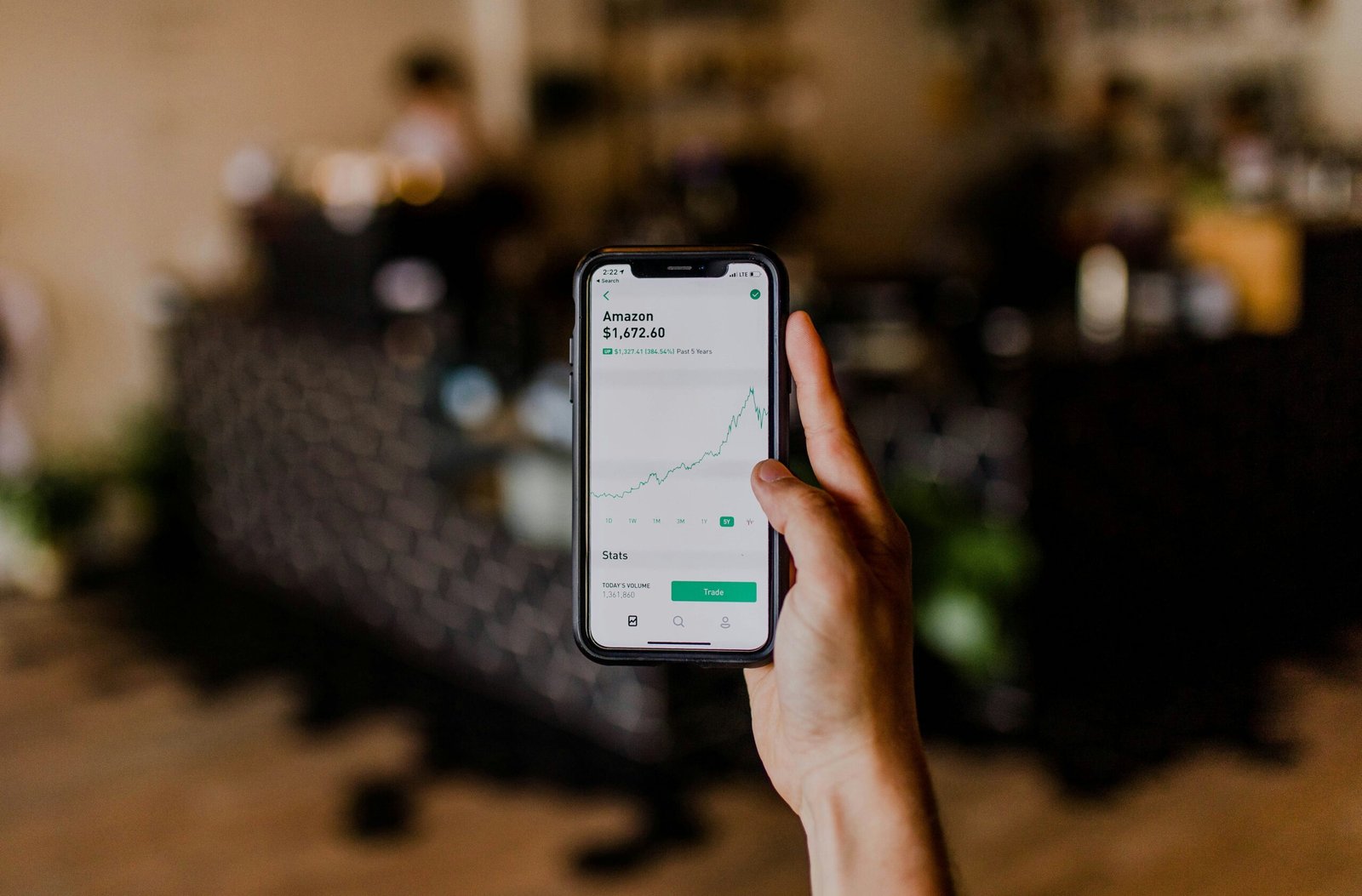 Bit GPT 360 App Review – Scam or A Legit Trading Software?