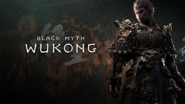 Black Myth Wukong will have a sequel and other surprises from Gamescom 2025