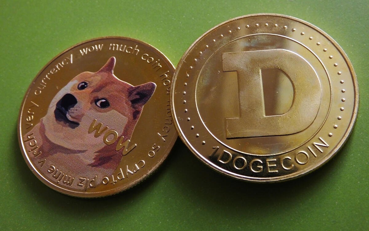 Dogecoin (DOGE) Price Prediction for December 28, 2024