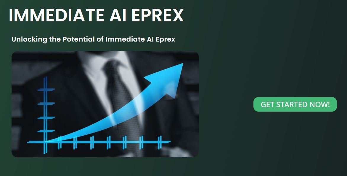 Immediate Ai Eprex