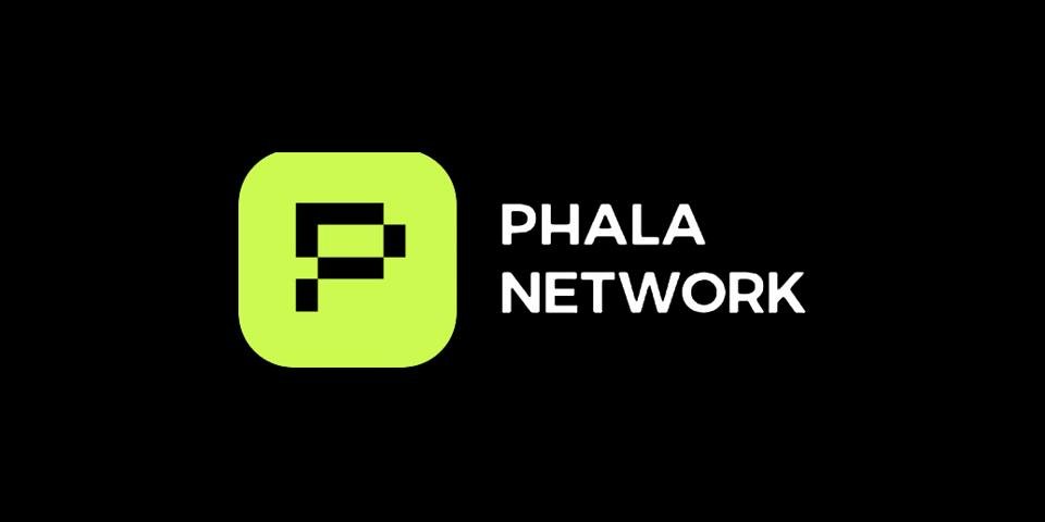 Phala Network – Insights into Phala Crypto and Price Predictions