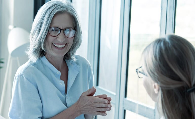 Emotional Intelligence: How to Apply It to Your Company Culture