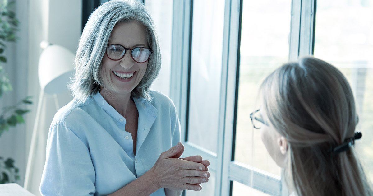Emotional Intelligence: How to Apply It to Your Company Culture