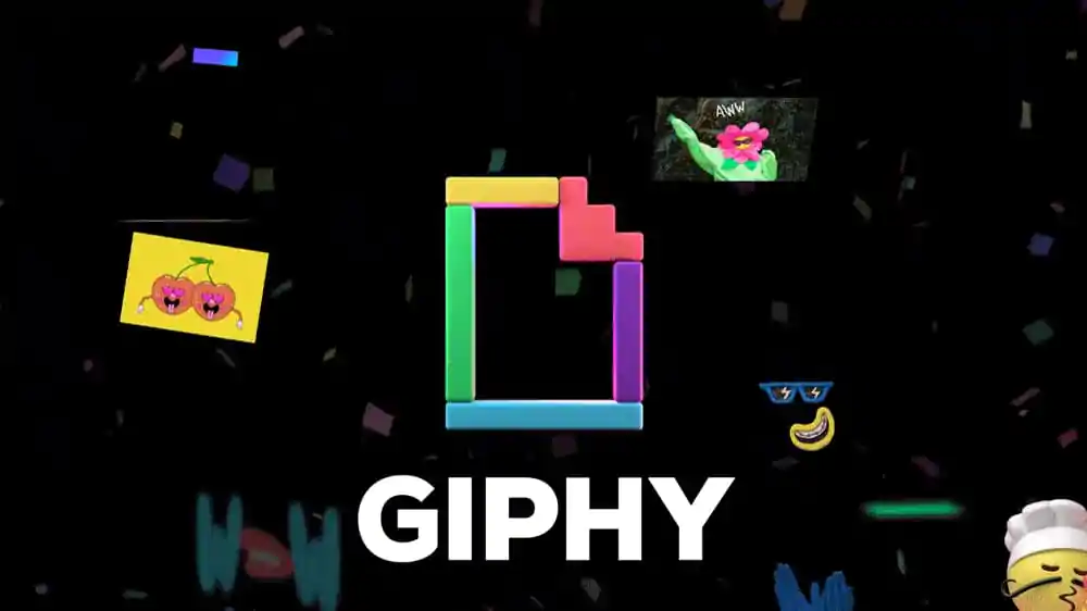 How do you use Giphy?
