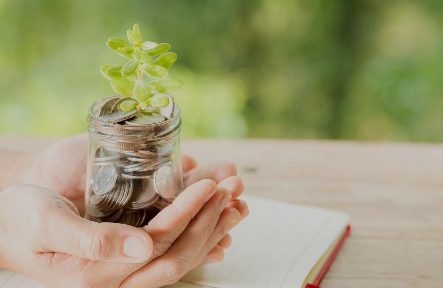 GoMyFinance.com Saving Money