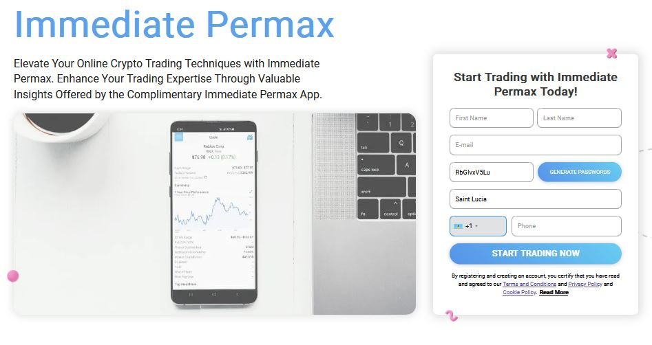 Immediate 02 Permax Reviews – Unleashing (Version 4.8 & 2.7)