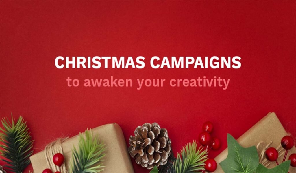 SEM: 5 Ways to Make Your Christmas Campaigns More Profitable