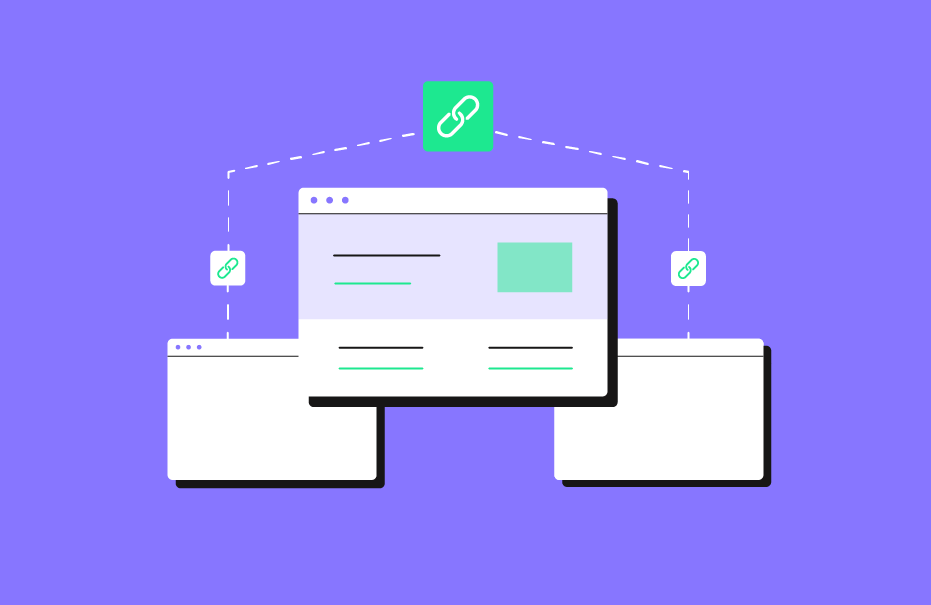 Search engine positioning: how to improve it with the internal linking strategy