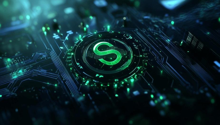 Solaxy Coin (SOLX Token): Market Presale and Price Predictions