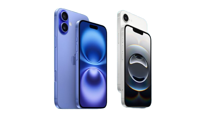 iPhone-16e-vs-iPhone-16_01-removebg-preview