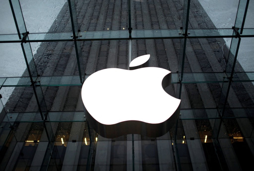 Apple’s $500 Billion Investment in the U.S.: A Game-Changer or Strategic Necessity?