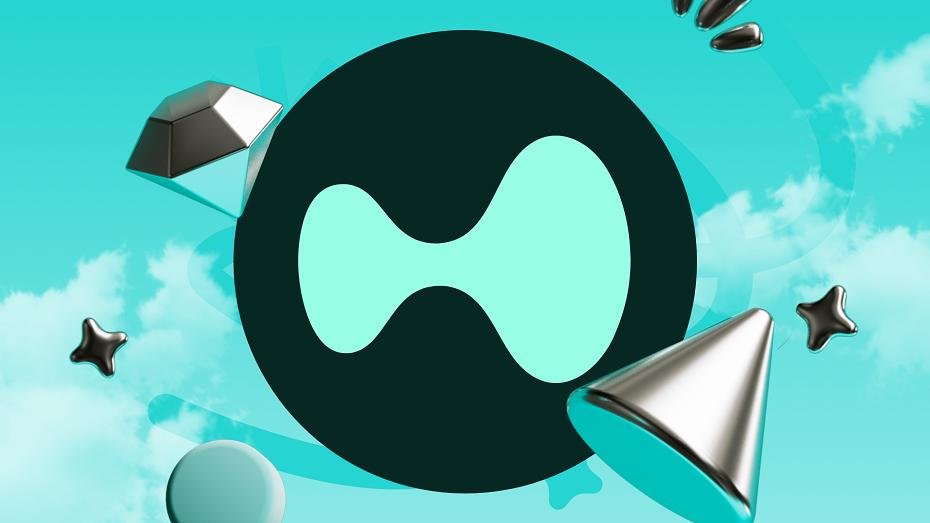 Hyperliquid Review: Unveiling Its Cutting-Edge Technology and Trading Features