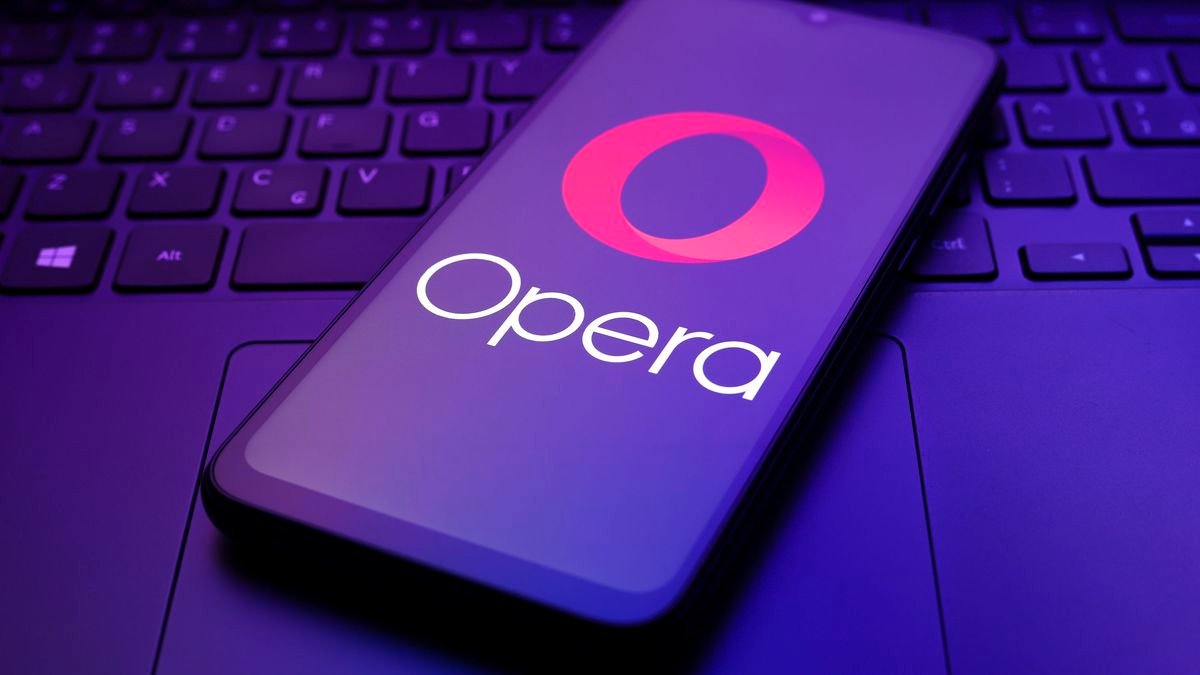 Opera’s Browser Operator: A Game-Changer in Web Browsing