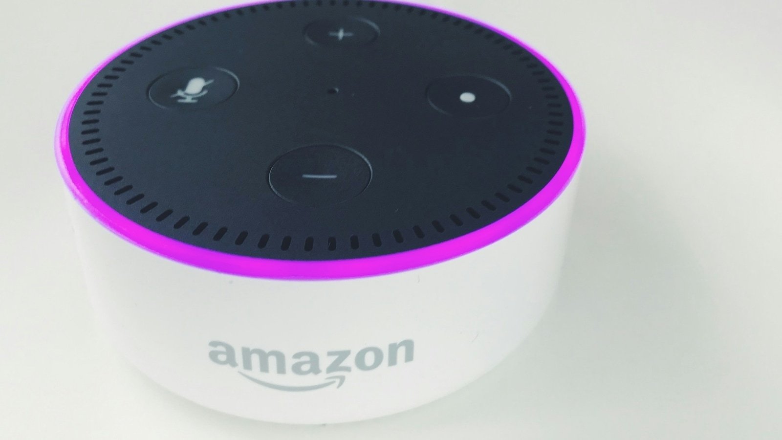 Amazon starts with Alexa Plus: But there is a catch
