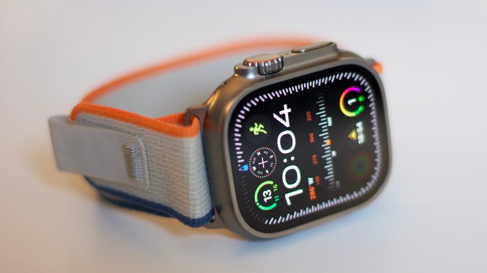 Apple Watch: Leaked Prototypes Secret Sensor Plans for Watch 11