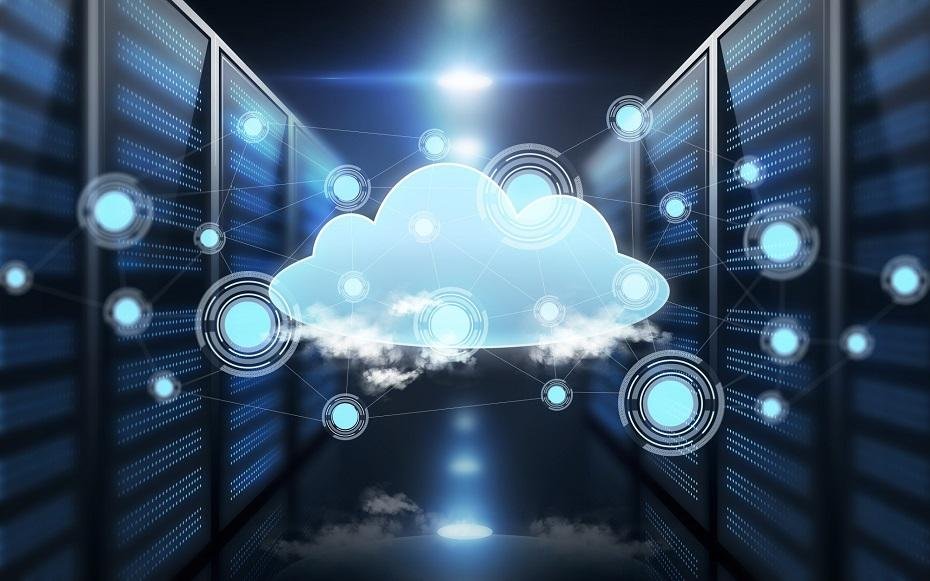 Cloud Storage with Lifetime Plan: Why it’s the better choice often