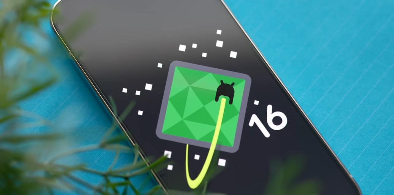 One UI 8.0: Which Samsung phones should receive Android 16 immediately