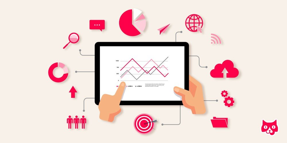 5 marketing metrics you’re probably unaware
