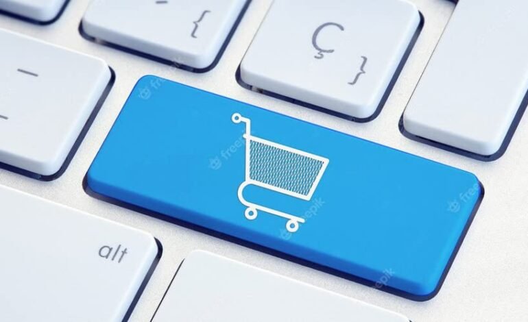 The 20 most important e-commerce metrics