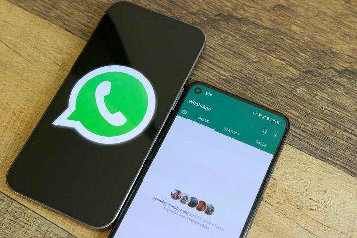 WhatsApp Deadline postponed: You still have so much time to make a decision