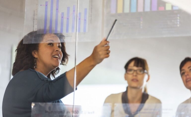 10 Marketing Techniques to Sell More