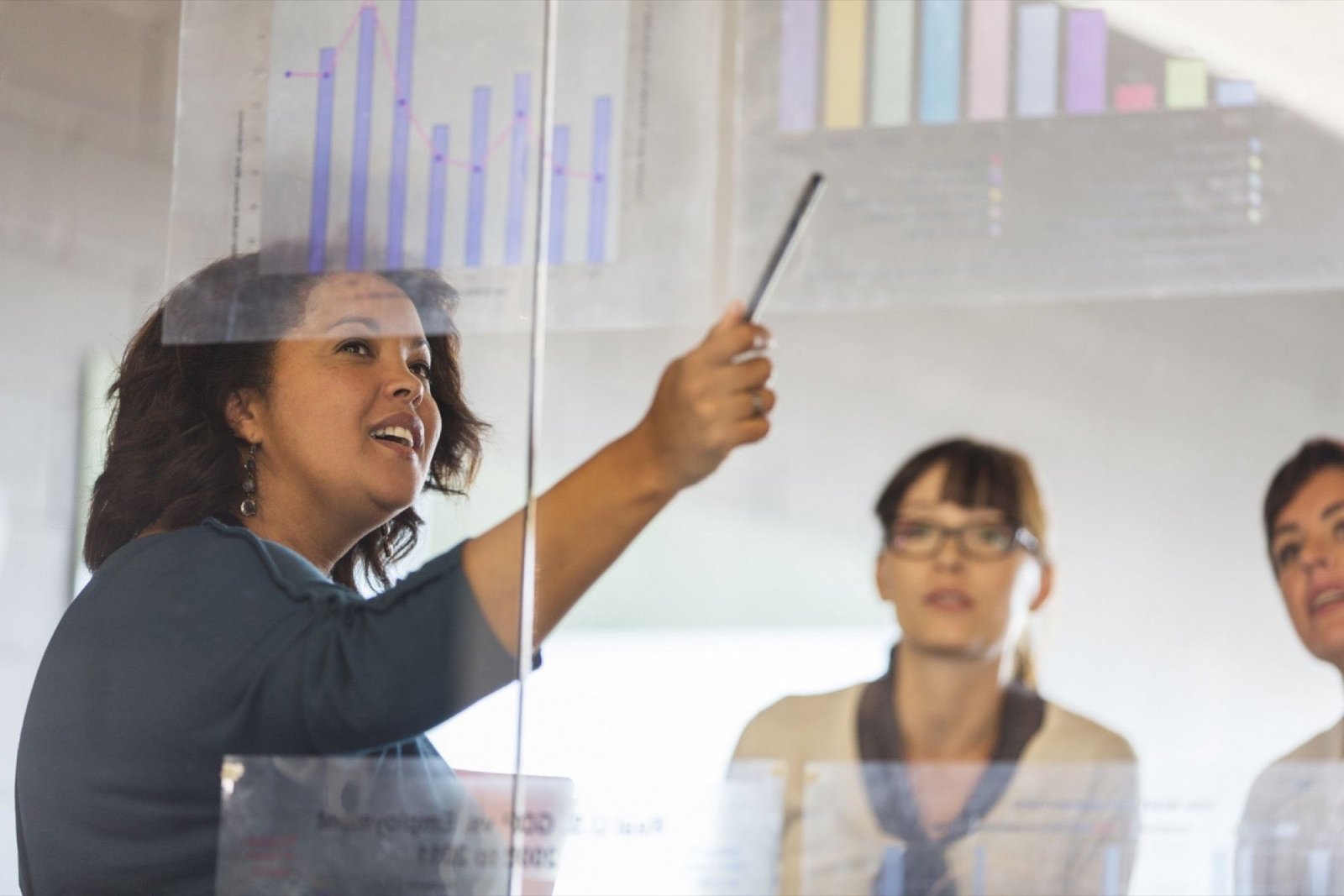 10 Marketing Techniques to Sell More