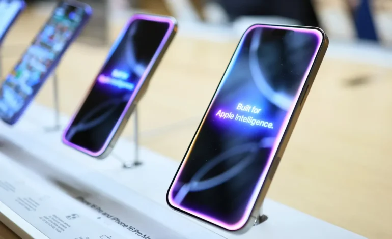 New iPhone 17?: Apple announces date of its upcoming releases