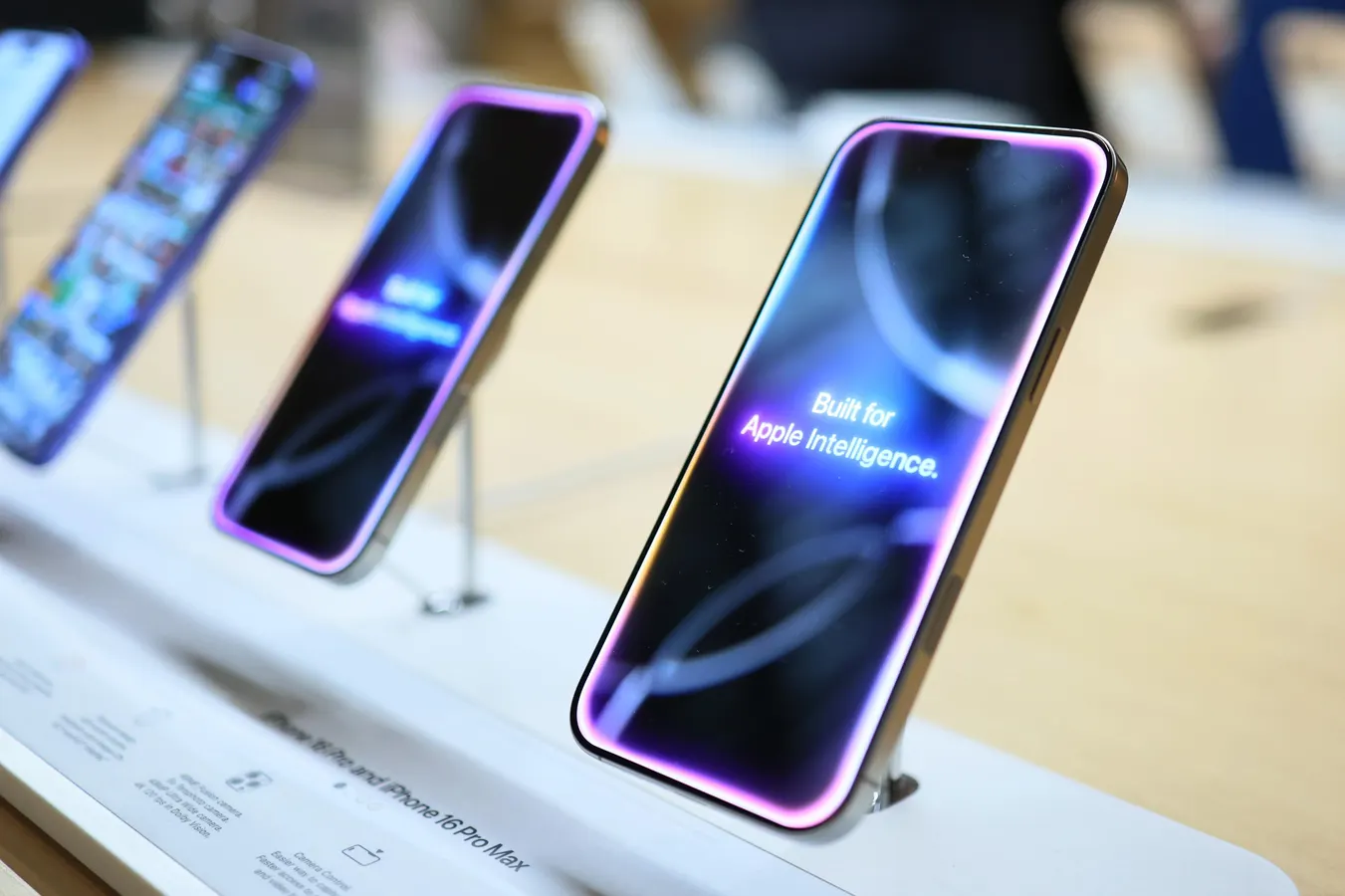 New iPhone 17?: Apple announces date of its upcoming releases