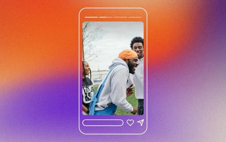 4 things about Instagram that every marketer should know