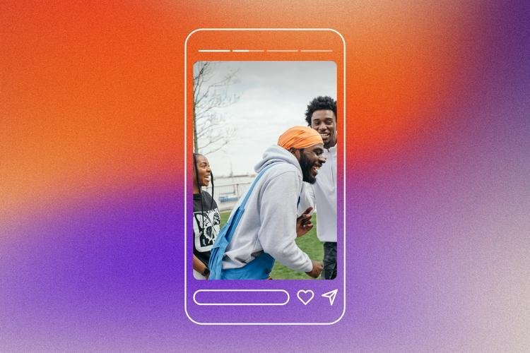 4 things about Instagram that every marketer should know