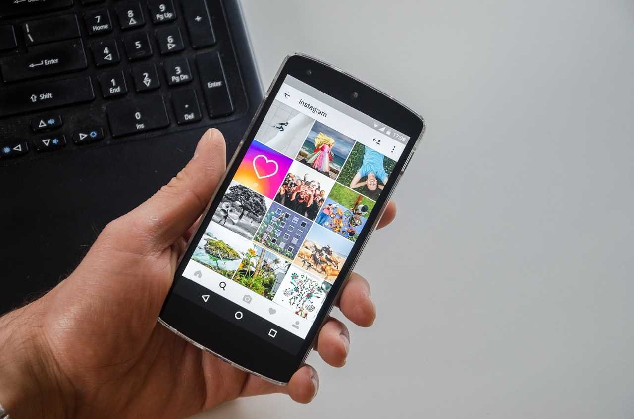 5 Ways to Use Video as Instagram Advertising