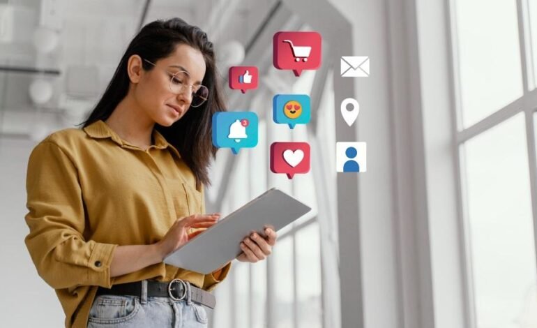5 strategies for better advertising on Instagram