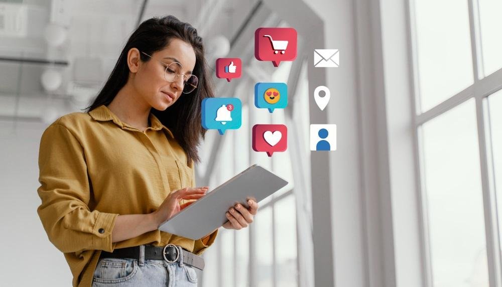 5 strategies for better advertising on Instagram