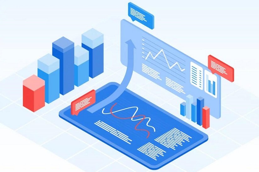 Data analytics for inbound marketing: what metrics to look at and why