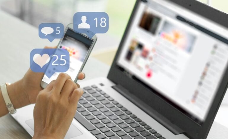 Facebook: best time and day to publish your posts