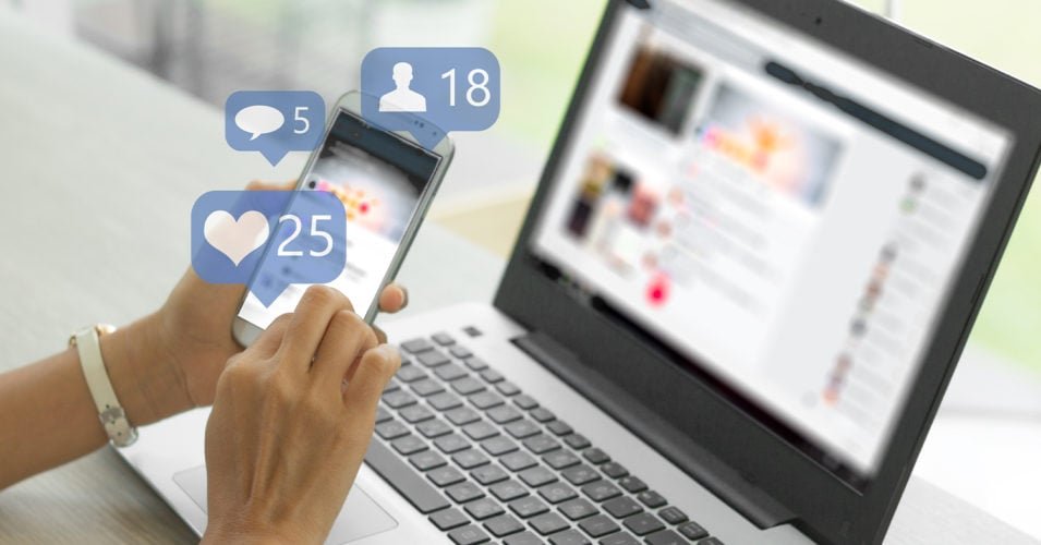 Facebook: best time and day to publish your posts