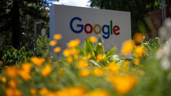 Google receives multi-million dollar fine for collecting data without authorization