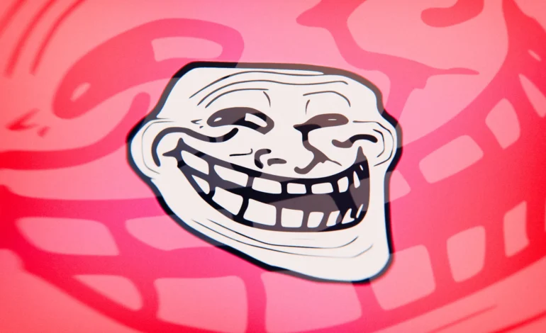 How to Deal with Trolls on Social Media (A Basic Guide)