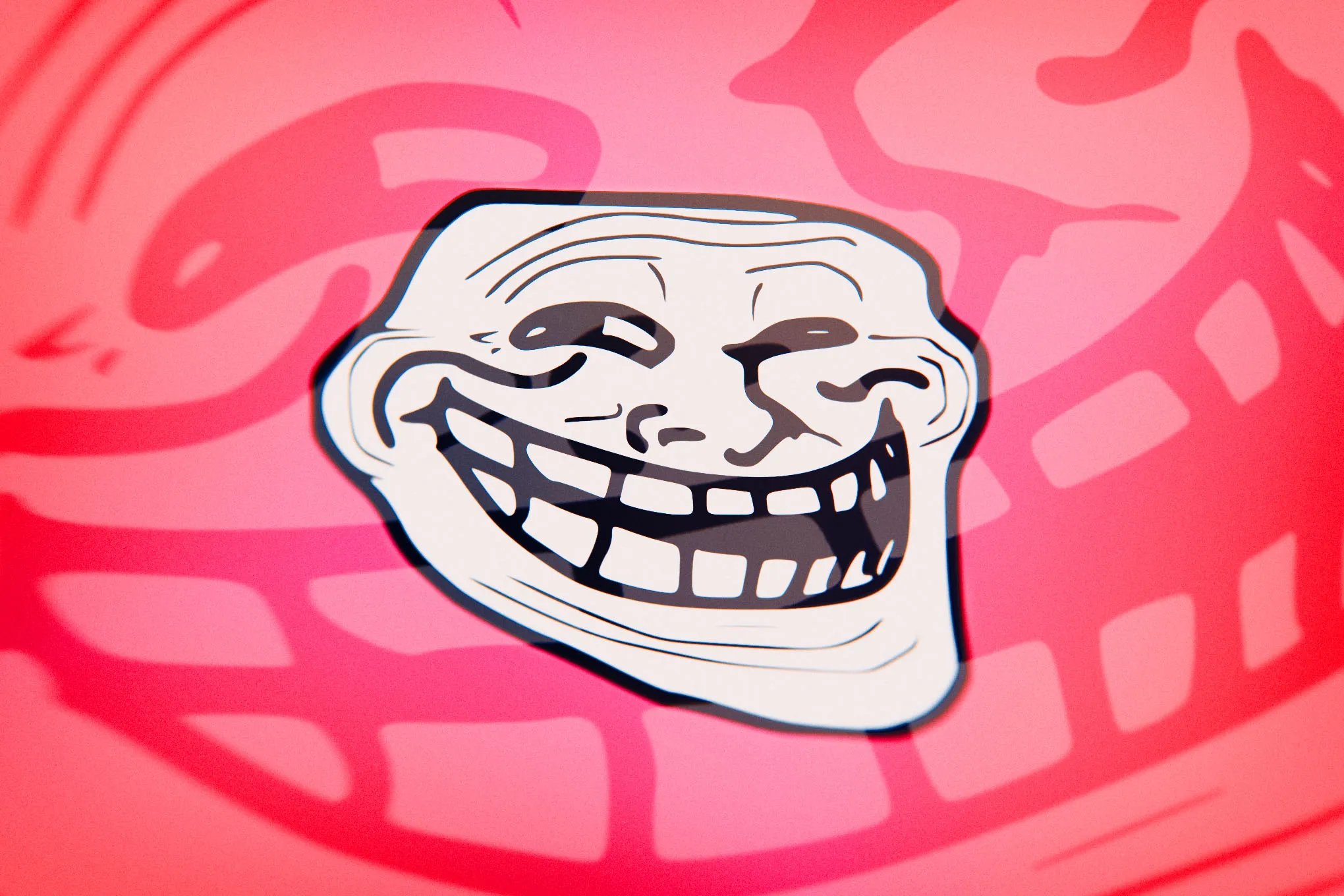 How to Deal with Trolls on Social Media (A Basic Guide)