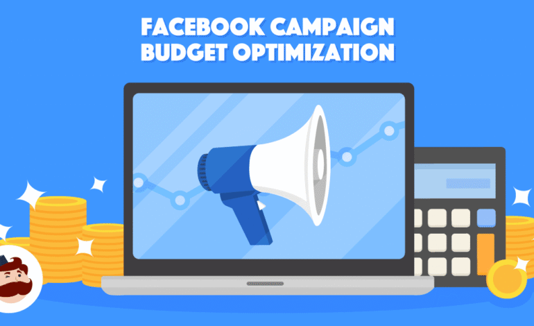 How to analyze and optimize your Facebook advertising campaigns