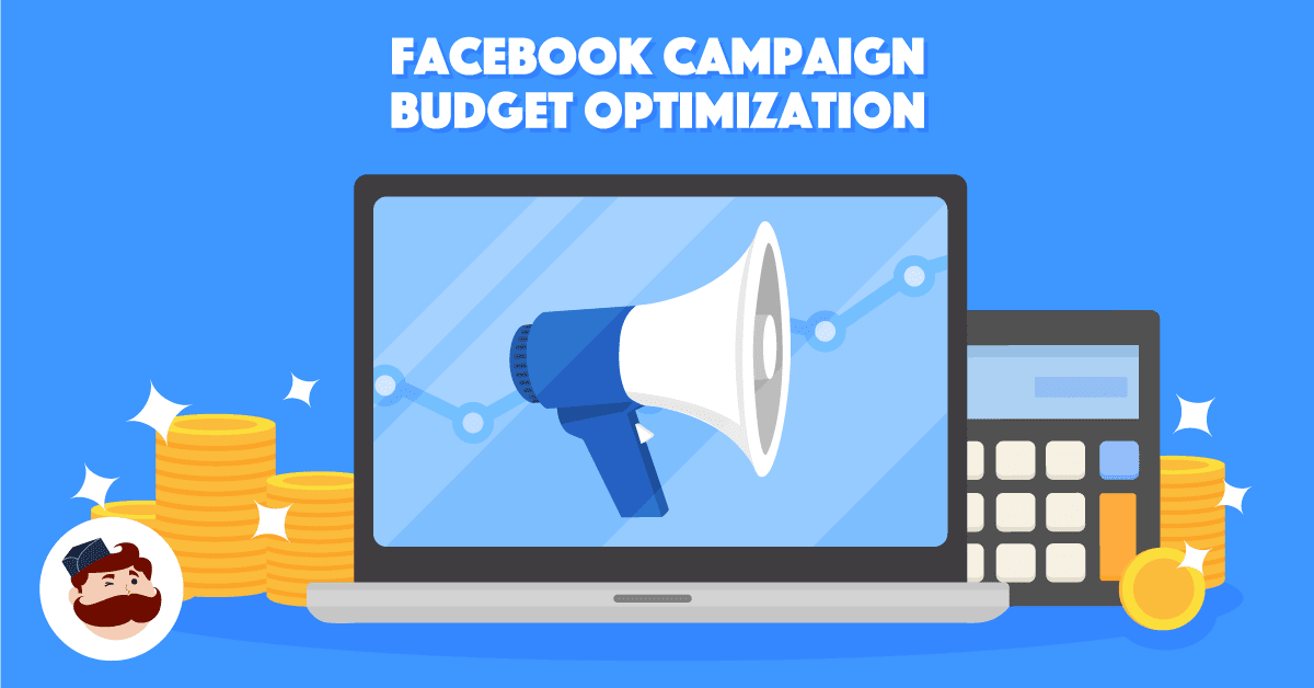 How to analyze and optimize your Facebook advertising campaigns