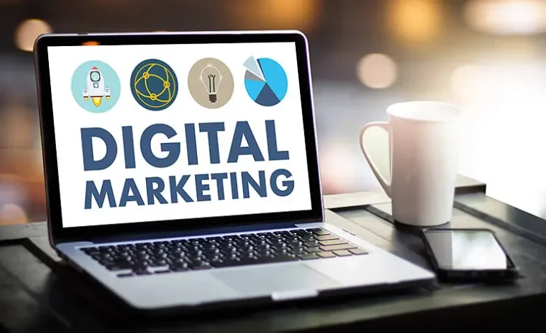 How to create the best online marketing campaign