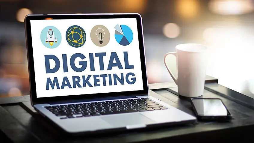How to create the best online marketing campaign