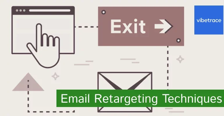 How to do email remarketing?