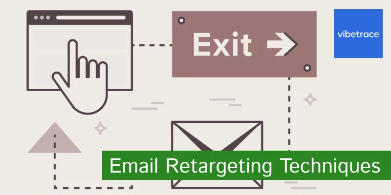 How to do email remarketing?