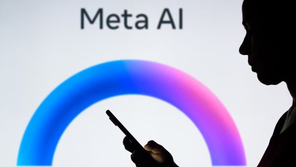 Meta will train its AI to avoid sensitive conversations with minors