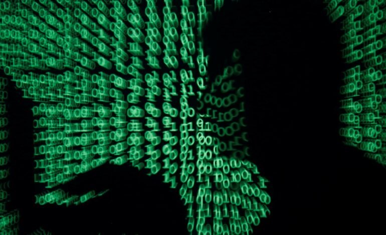 Organizations in Latin America face 2,716 cyberattacks every week
